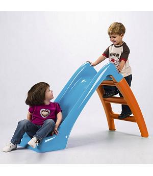 TOBOGANES PARA NI OS TOBOGANES INFANTILES TOBOGANES PARA